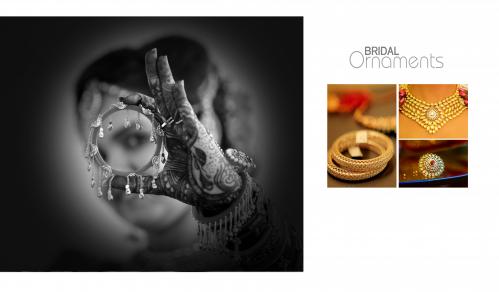 Photos by Clickmaze photography